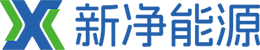 河南歐力特機械設備有限公司